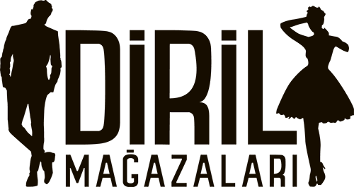 Diril Tekstil